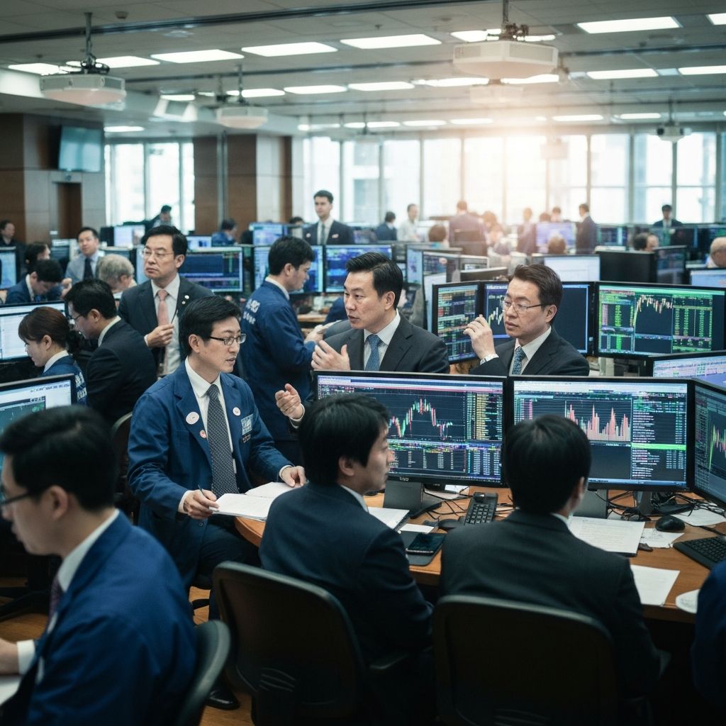 Trading education carousel slide 3